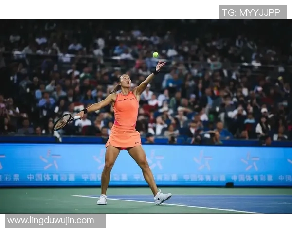 武汉网球队强势崛起荣登全国网球状态排行榜第二名