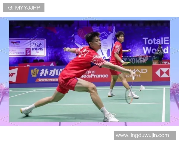 武汉羽毛球队战术实力强劲荣登全国第五名引发关注与期待