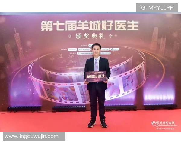 深圳乒乓球队在个人能力排行榜中荣登第七名引发关注与讨论