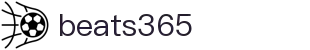BEATS(中国区)唯一官方网站
